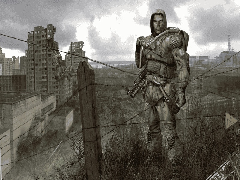 试管模型讲解图片(深圳做试管群)