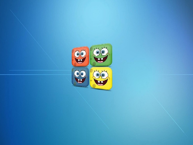 试管移植验血158(当天做试管医院)