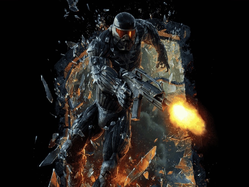 试管三氧治疗(试管前期检查医院)